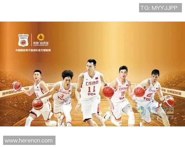 黄芳独家篮球心得分享：从基础到进阶的全面技巧与经验总结