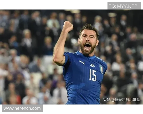 重庆足球队荣登足球意识排行榜第三名展现强大实力与潜力