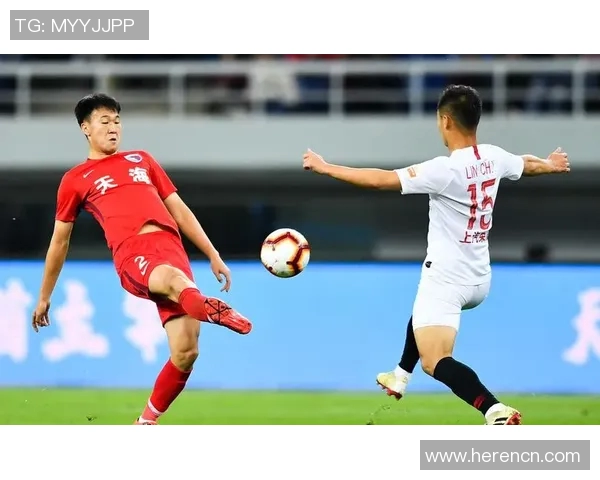 与吴伟畅谈滑板生涯的起伏与梦想追逐之路