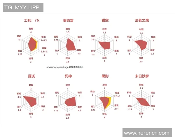 南京攀岩队包夹战术分析与成效评估探讨