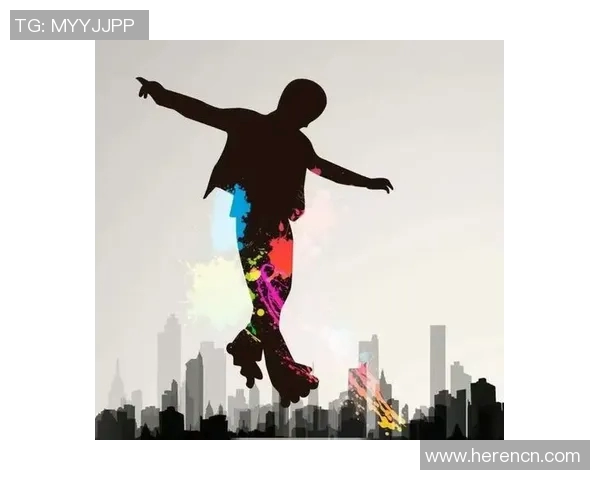 成都滑板队心理素质分析与提升策略探讨