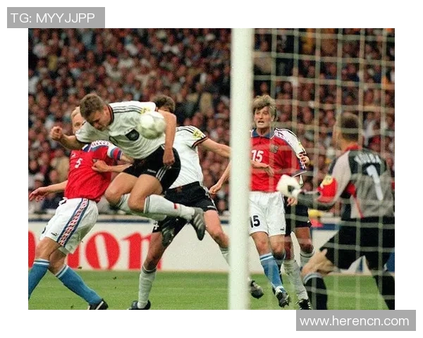 深圳乒乓球队阵地战分析：得失背后的战术与心态探讨