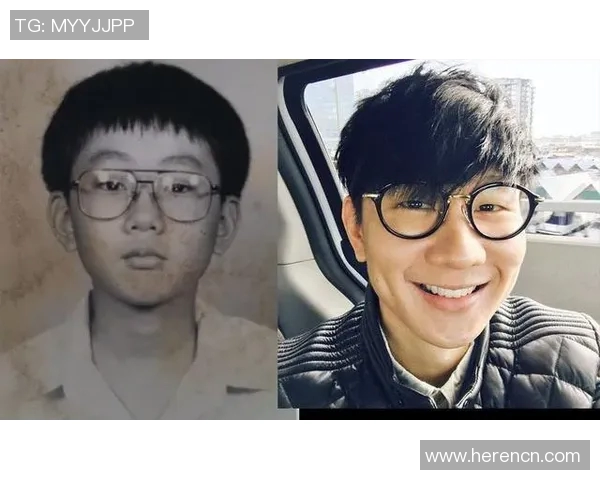 从贫困少年到足球明星的逆袭之路与背后的心酸故事