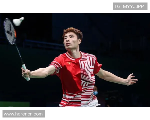 全国锦标赛回顾：上海羽毛球队展现卓越团队协作精神与实力