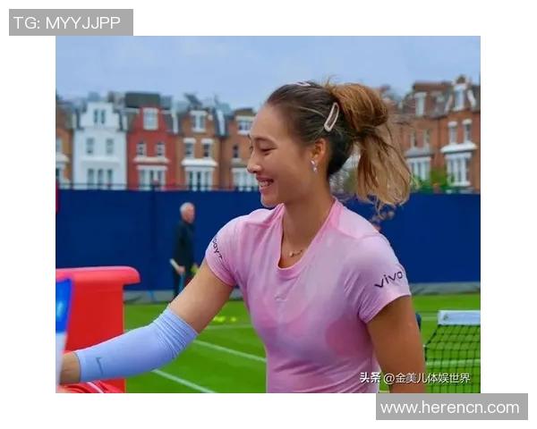 南京网球队勇攀高峰全国锦标赛背后的奋斗与荣耀之路