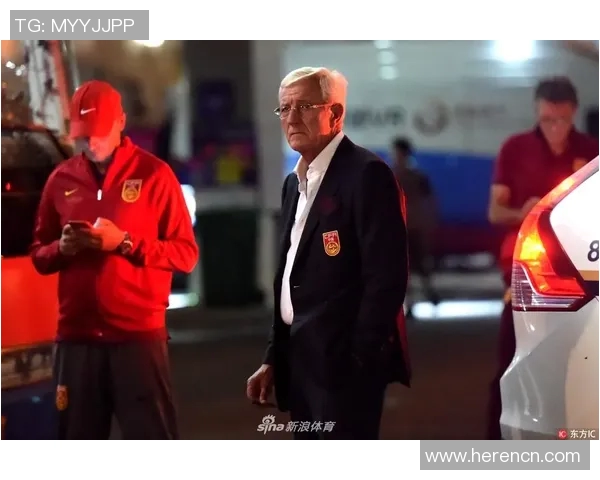 叼雪茄的足球明星背后的故事与风采揭秘