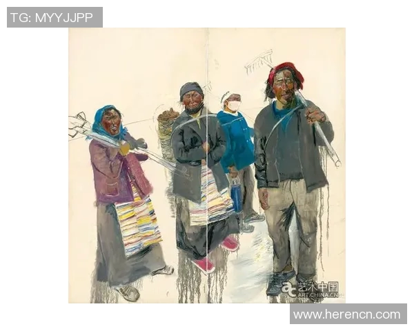 对话黄娜：回顾她的足球生涯与未来展望