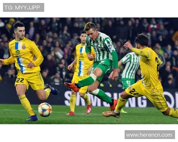 巴特足球明星盘点及其在国际赛场上的辉煌成就分析