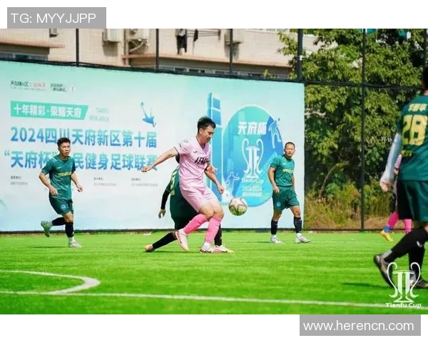 带多的足球明星们如何在赛场内外展现个人魅力与团队精神