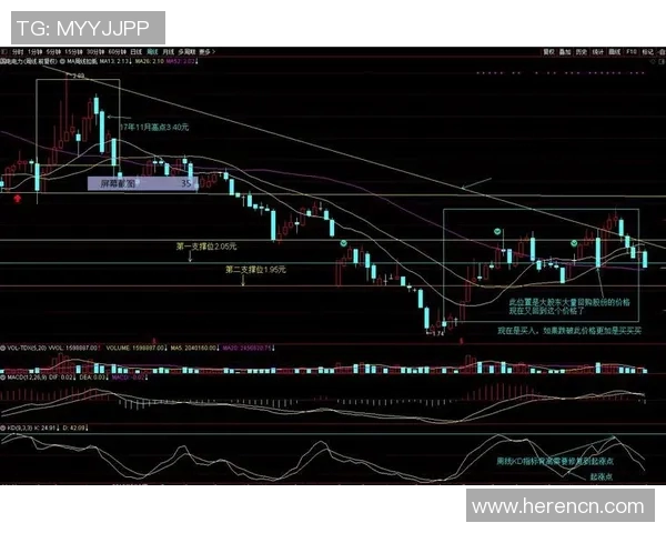 广州乒乓球队在大师赛中的速度表现分析与点评